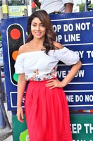Shriya Saran Paisa Vasool Interview